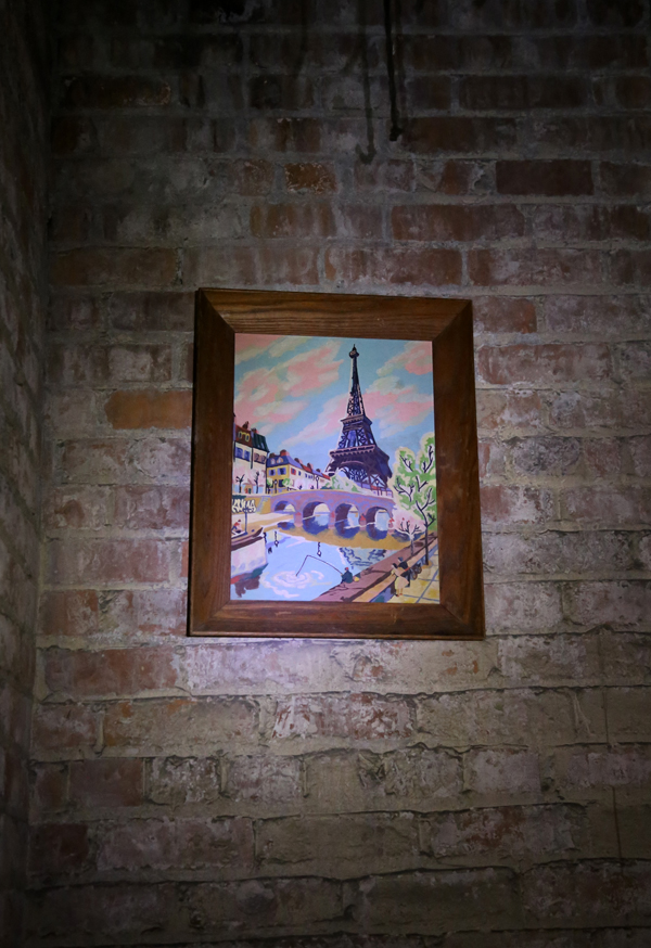 Carousel Image number 3